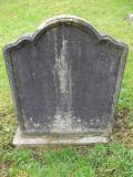image of grave number 499054